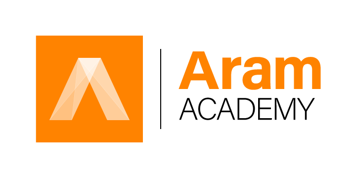 Aram Academy NL - Projectbeheersing