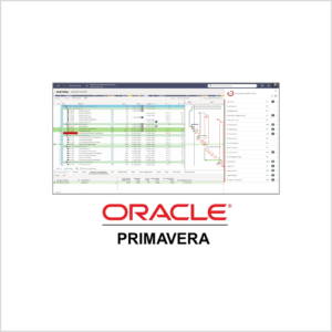 Oracle Primavera Cloud voor Primavera P6 en MSP Experts