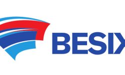 Besix-logo