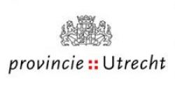 Provincie-Utrecht-logo