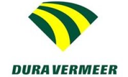 dura+vermeer+logo_200x200