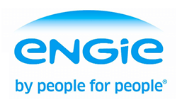 engie