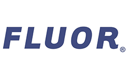 fluor