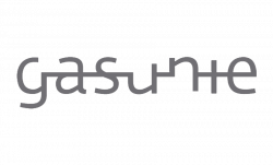 gasunie