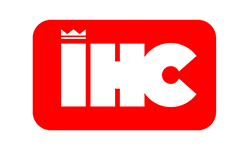 ihc
