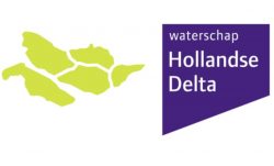 waterschaphollandse delta